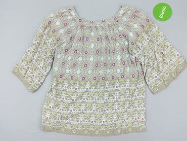 Women: KappAhl, Women's blouse, size M (EU 38) — 3