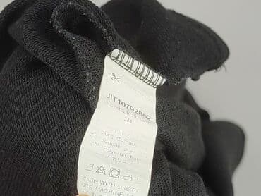 cropp koszula w koty: Shein Curve, Tunika damska, 3XL — 6