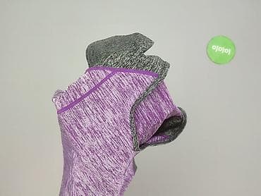 nike air divine: T-shirt damski, rozmiar S — 6