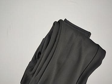 dresy solar: Legginsy Sportowe damskie, rozmiar S — 5