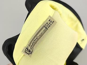 dr mitra bluzy: Givova, Koszula damska, rozmiar M — 4