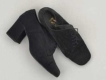 Rozmiar 37 w lalafo.pl Rozmiar 37