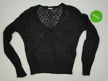 ramoneska h: Sweter damski, rozmiar 3XL — 2