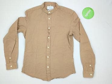 eobuwie koszulki: Koszula damska, rozmiar S — 2