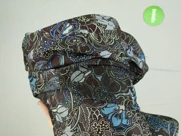 sukienki aurory: Sukienka damska, rozmiar 2XS — 6