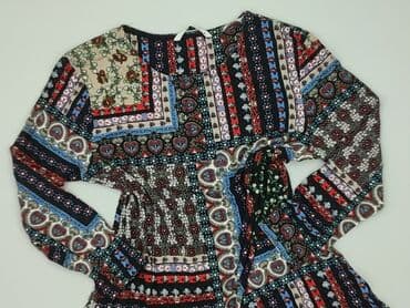 TU Woman, Women`s dress, S