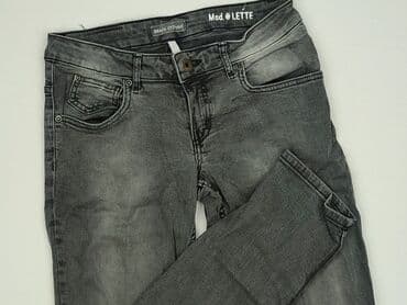 Marc OPolo, Jeansy damskie, rozmiar S