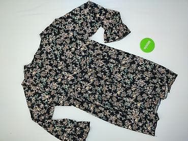 dostawa: Shein Curve, Sukienka damska, rozmiar 2XL — 3