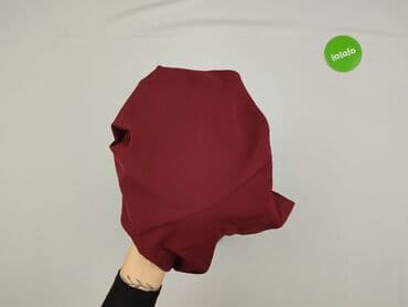 second hand sukienki: Boohoo, Sukienka damska, M — 7