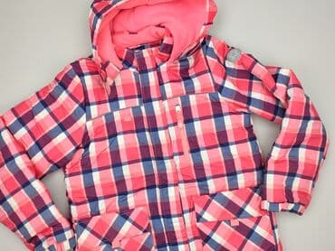 Transitional jacket, 14 years, 158-164 cm, condition - Very good at lalafo.pl Transitional jacket, 14 years, 158-164 cm, condition - Very good