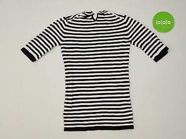 clockhouse sweter: Medicine, Sweter damski, rozmiar S — 4