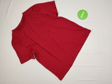 mystery box koszulki pilkarskie allegro: Basic, Koszulka dla mężczyzn, L — 2