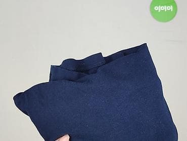 Sukienki: Esmara, Sukienka damska, rozmiar XS — 6