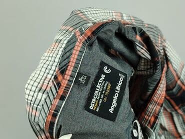 angelo litrico spodnie: Angelo Litrico, Koszulа dla mężczyzn, rozmiar XL — 5