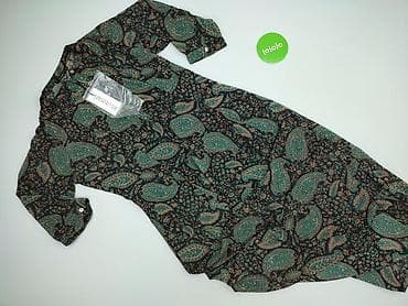 bluzy monnari: Monnari, Sukienka damska, rozmiar 2XL — 2