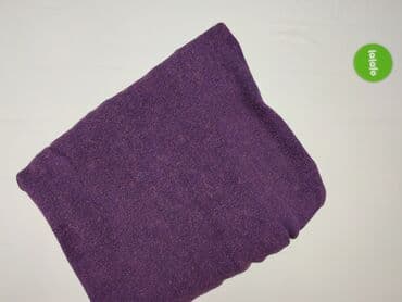 sweter z c a: Sweter, L (EU 40), condition - Very good — 5