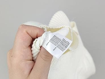 hexeline kurtki: Bluzka damska, rozmiar S — 4