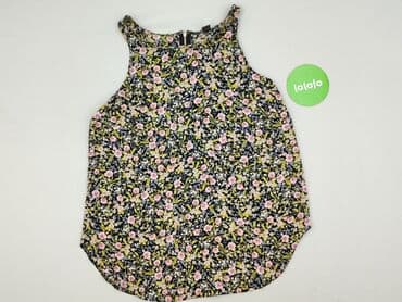 primark szlafrok: Primark, Bluzka damska, rozmiar XL — 2