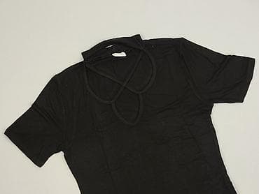hot topic: T-shirt damski, rozmiar S — 1