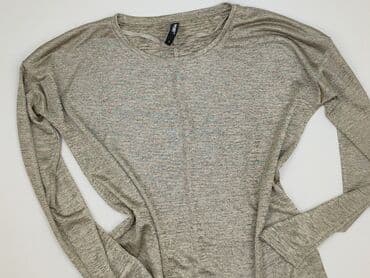 koszule pier one: Pier One, Bluzka damska, rozmiar S — 1