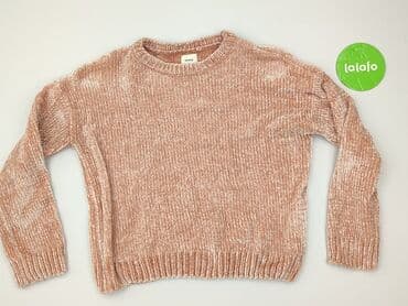 szlafrok sinsay damski: Sinsay, Sweter damski, rozmiar S — 2