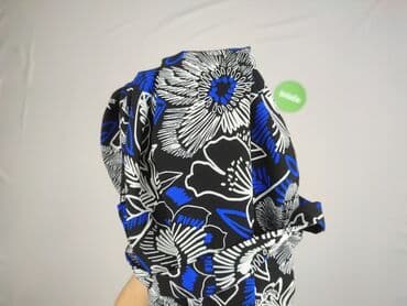 papillon sukienki: Papaya, Sukienka damska, rozmiar One size — 5