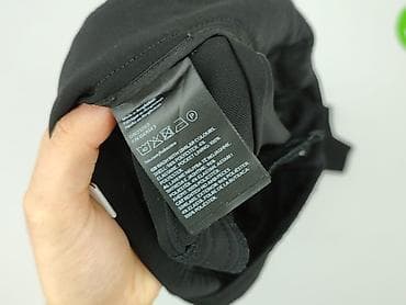 plisy: H&M, Spodnie materiałowe damskie, rozmiar M — 5