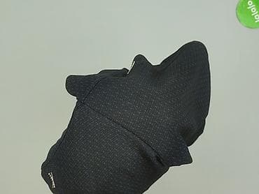 slippers buty: Leggings, Legginsy Sportowe damskie, rozmiar XL — 5