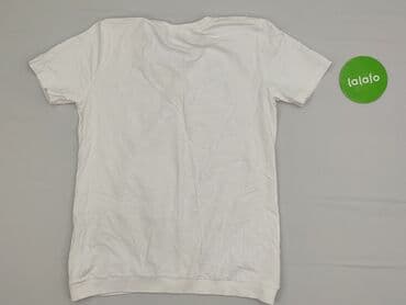 koszulka pantone: T-shirt damski, S — 3