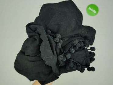 bonprix tuniki: Bpc bonprix collection, Tunika damska, rozmiar S — 4