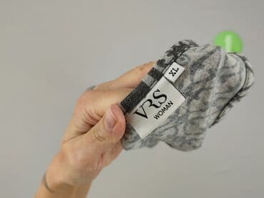 kurtka varlesca: VRS, Top damski, rozmiar XL — 4