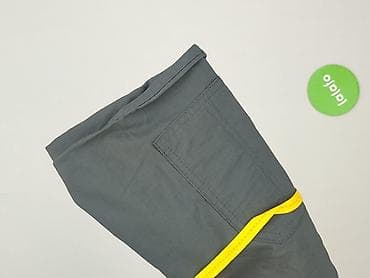 esprit t shirt basic: Scotch & Soda, Szorty kąpielowe dla mężczyzn, rozmiar M — 6