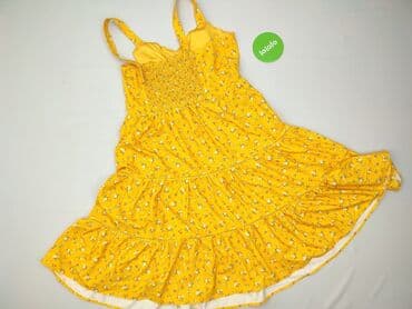 Women`s dress, size M (EU 38) — 3