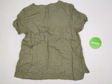 kurtka bomberka lidl: L.O.G.G., Bluzka damska, XL — 3