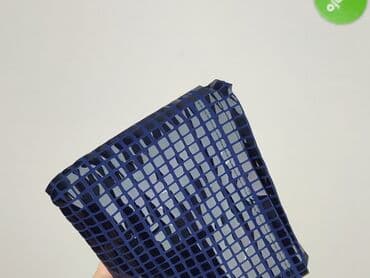 mohito marynarki: Mohito, Sukienka damska, rozmiar L — 5