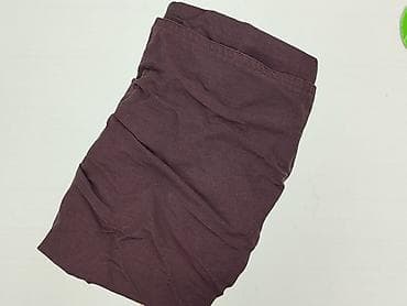 cargo ubrania: Spodnie 3/4 damskie, rozmiar M — 5