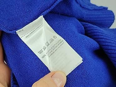 pull and bear swetry: Charles Vögele, Sweter dla mężczyzn, rozmiar 2XL — 6