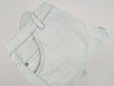 rajstopy biedronka 4: Spodnie 3/4 damskie, rozmiar M — 6