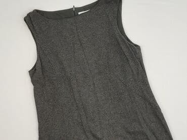 Sukienka damska, rozmiar S