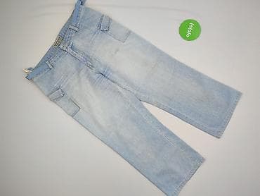 next to max jeans: Jeansy damskie, rozmiar M — 2