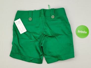 buty rzymianki ccc: Szorty damskie, rozmiar M — 3