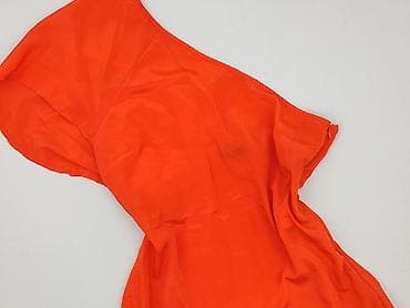 Kobiety: Vero Moda, Sukienka damska, rozmiar S — 1