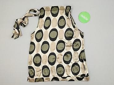 amisu top: Bluzka damska, rozmiar XL — 3