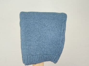 kamizelka strzelecka: Kamizelka damska, rozmiar S — 5