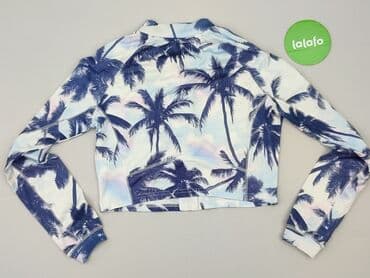 cropp wyprzedaż bluzy: Cropp, Bluza damska
, rozmiar L — 4