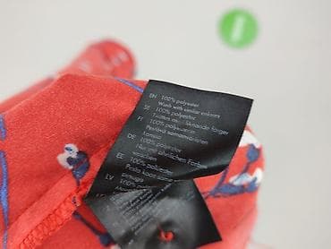 danity: Lindex, Spódnica damska, rozmiar S — 5