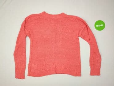 sweter h: Atmosphere, Women`s sweater, size XL (EU 42) — 3