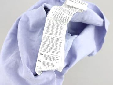 sinsay sukienka z koronką: Sinsay, Sukienka damska, S — 5