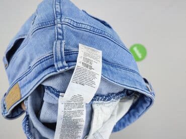 esprit jeansy damskie: Esprit, Jeansy damskie, rozmiar M — 5