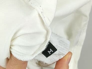 koszula mihos: DAY Birger et Mikkelsen, Bluzka damska, rozmiar M — 6